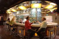 Donsheng Hotel Hotels in Dongying
