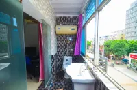 Jinsheng Hotel