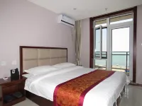 Yulongwan Hotel Hotels in Suizhong
