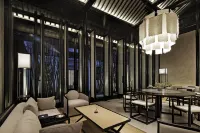Yinlu Tongli House Hotels in Suzhou
