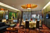 Depo Hotel - breakfast