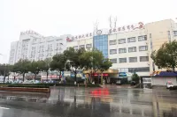 Fengming Lake Hotel