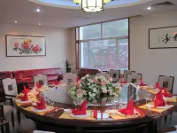 Bishuwian Holiday Hotel - 3-Star
