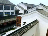 西塘半糖酒店 - 酒店景观