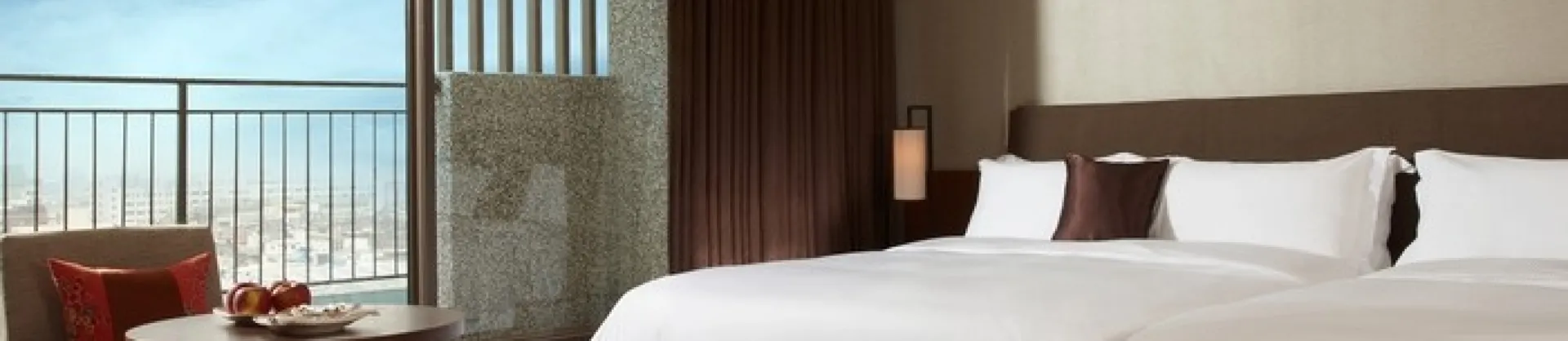 Family Hotels