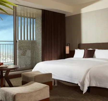 Silks Place Yilan