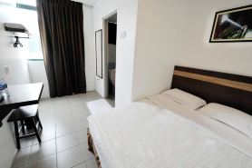 Place2Stay - RH
