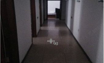 Harbin Shuangcheng Heshun Hotel