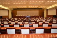 Wucheng Hotel Hotel a Gucheng