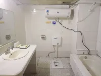 Guibinlou Hotel