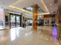 广州圣玛登酒店 - 公共区域