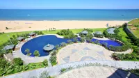 Days Hotel & Suites by Yangjiang - Romantic