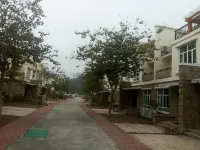 Jiangmen Gudou Yiquan Villa