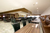 Baoding Ziyu Mingzhu Health Club