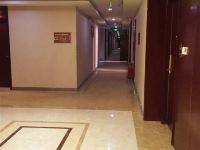 西和西美国际大酒店 - 公共区域