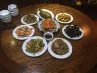 Xianglin Chansu Boutique Inn - شاطئ