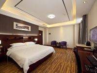 福清新港快捷酒店