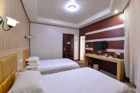 haolaijuhotel - 2-Star