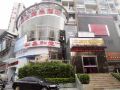 yuan-fen-hotel-shenzhen-meilin