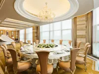 Wyndham Garden Yuhuan Downtown Hotels in Yuhuan
