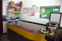 Wencheng Good Day Hotel