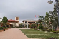 Donghe Hotel