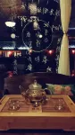 Lianshuo Inn - Barer
