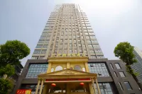 Kaisile Hotel