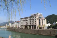 Baodeli Hotel
