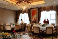 Vienna Hotel (Heyuan Longchuan)