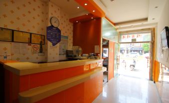 Yalan Hostel - Housity