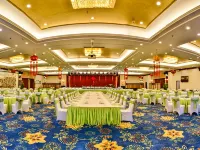 Qingyang Hotel Hotels in Qingyang