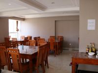 勐海乐途酒店 - 餐厅