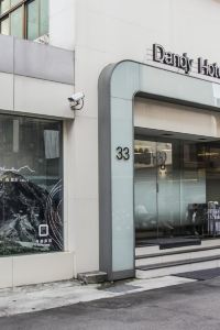 台北 大安区周辺のホテルを宿泊予約 Trip Com 台北 大安区周辺のホテルを宿泊予約 Trip Com