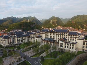 Maotai International Hotel