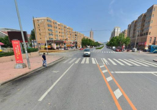 5. 인터내셔널 익스..