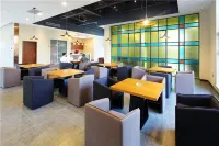 Science Hall Hotels in Ningbo