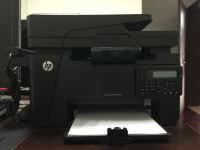 黄陵今典商务酒店 - 其他