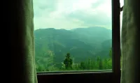 Congjiang Jiabang Terracing Wanlongzhuang Guesthouse