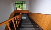 Congjiang Jiabang Terracing Wanlongzhuang Guesthouse
