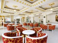 临澧天鹅湖国际大酒店 - 大堂酒廊
