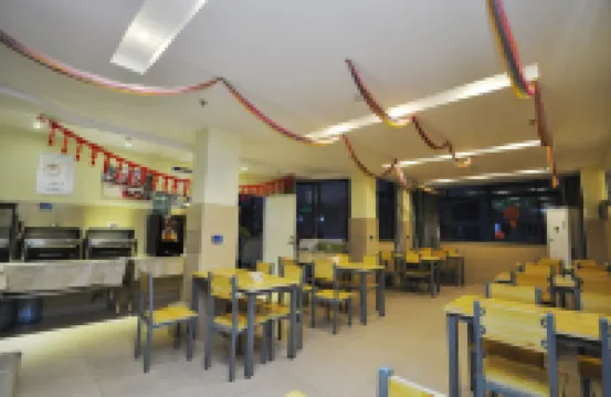 GreenTree Inn Zhejiang Ningbo Xiangshan Passenger Center Baihua Road Express Hotel