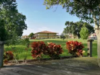 The Vietta Hotel