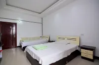 Qinyuan Hotel