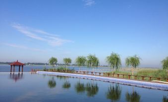 Baiyang Runtiandao Hotel - Housity