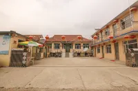 Dalian Bingyugou Xiaomu Farmstay Hotels in Bingyugou Park
