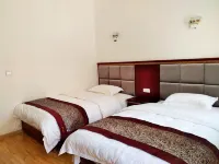 Ancheng Hotel
