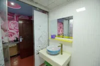 Yijia Hotel (Zhenjiang Jiangsu University)