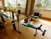 Jinjiang Hotel Qianan Hotels in Qian'an