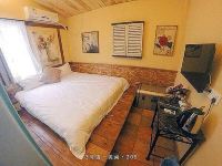 深圳美舍客栈(3号店)